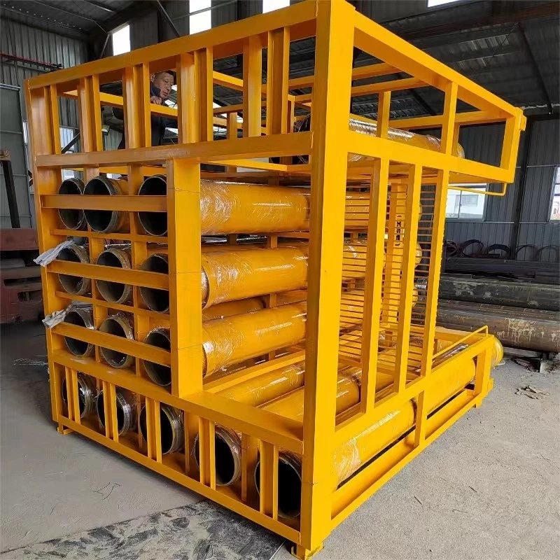 product-800-800 product-800-800